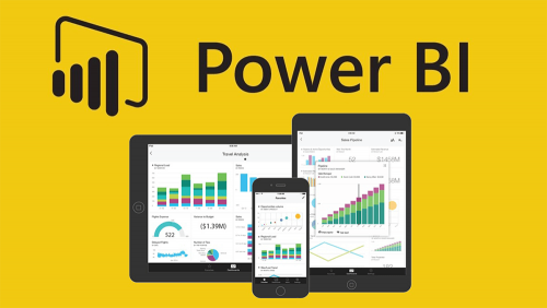 Power BI 1.png